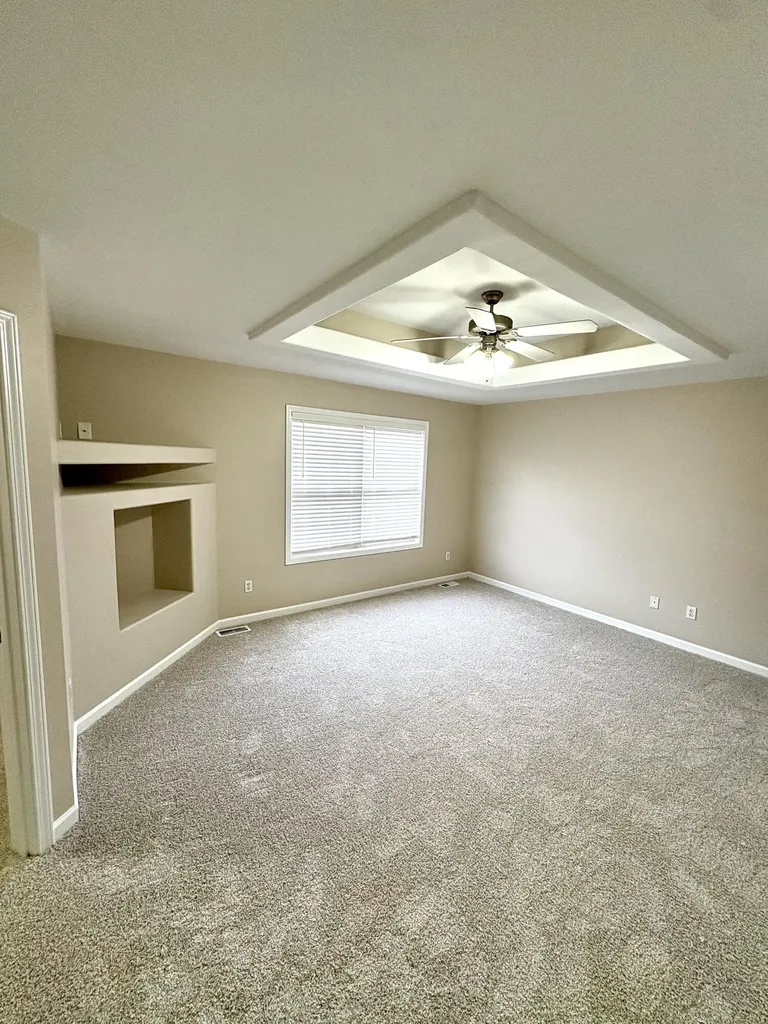 804 Orange Blossom Drive Nicholasville KY 40356