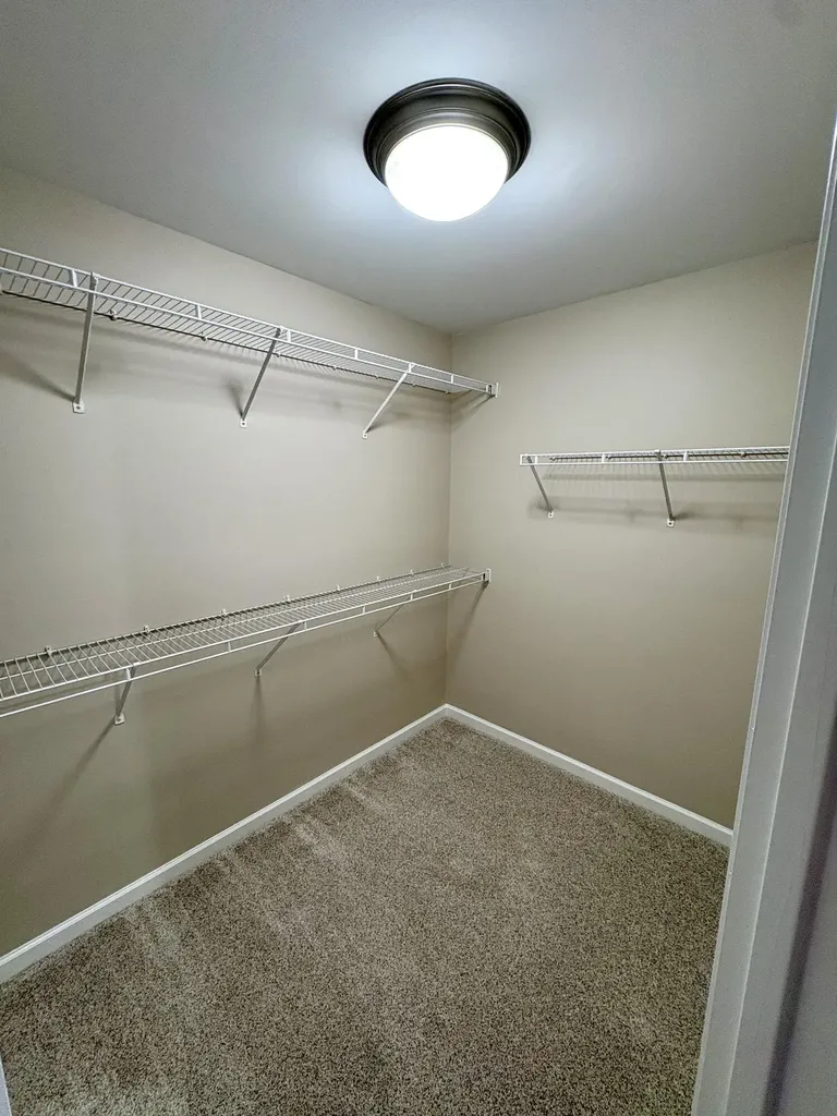 804 Orange Blossom Drive Nicholasville KY 40356