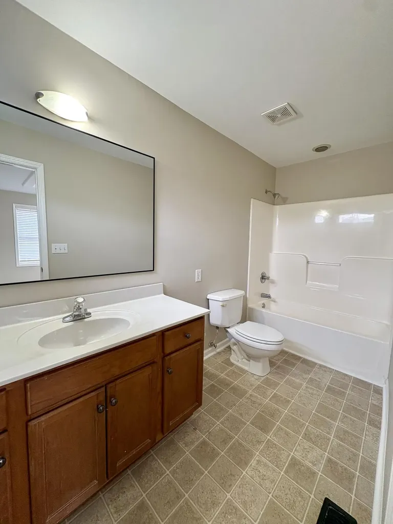 804 Orange Blossom Drive Nicholasville KY 40356