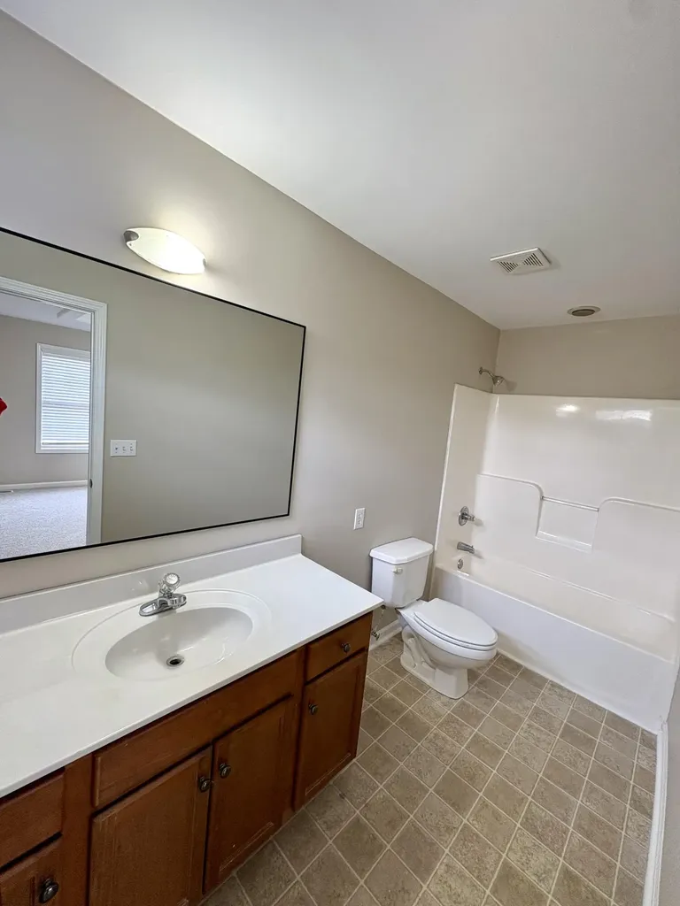 804 Orange Blossom Drive Nicholasville KY 40356