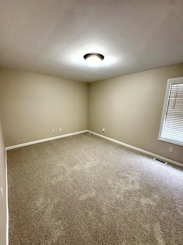 804 Orange Blossom Drive Nicholasville KY 40356