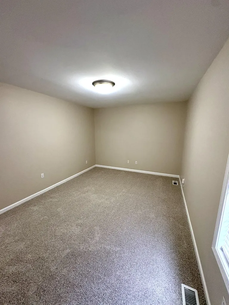 804 Orange Blossom Drive Nicholasville KY 40356