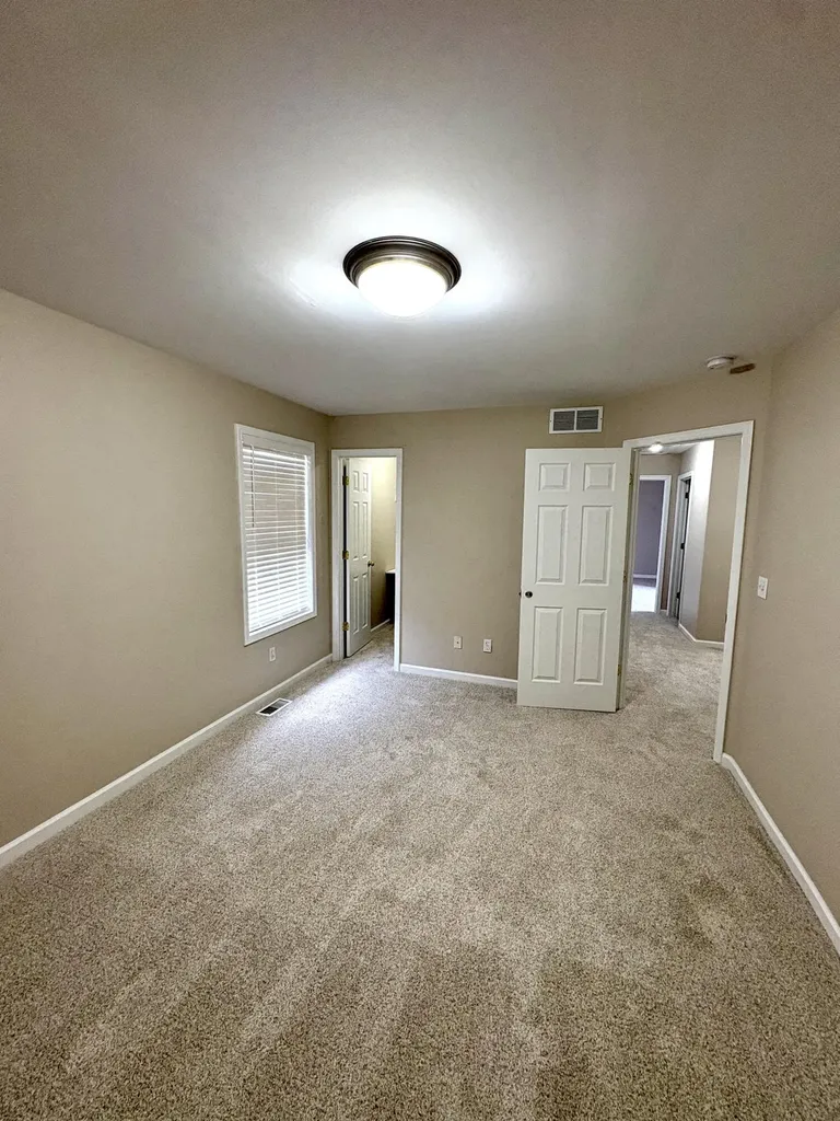 804 Orange Blossom Drive Nicholasville KY 40356