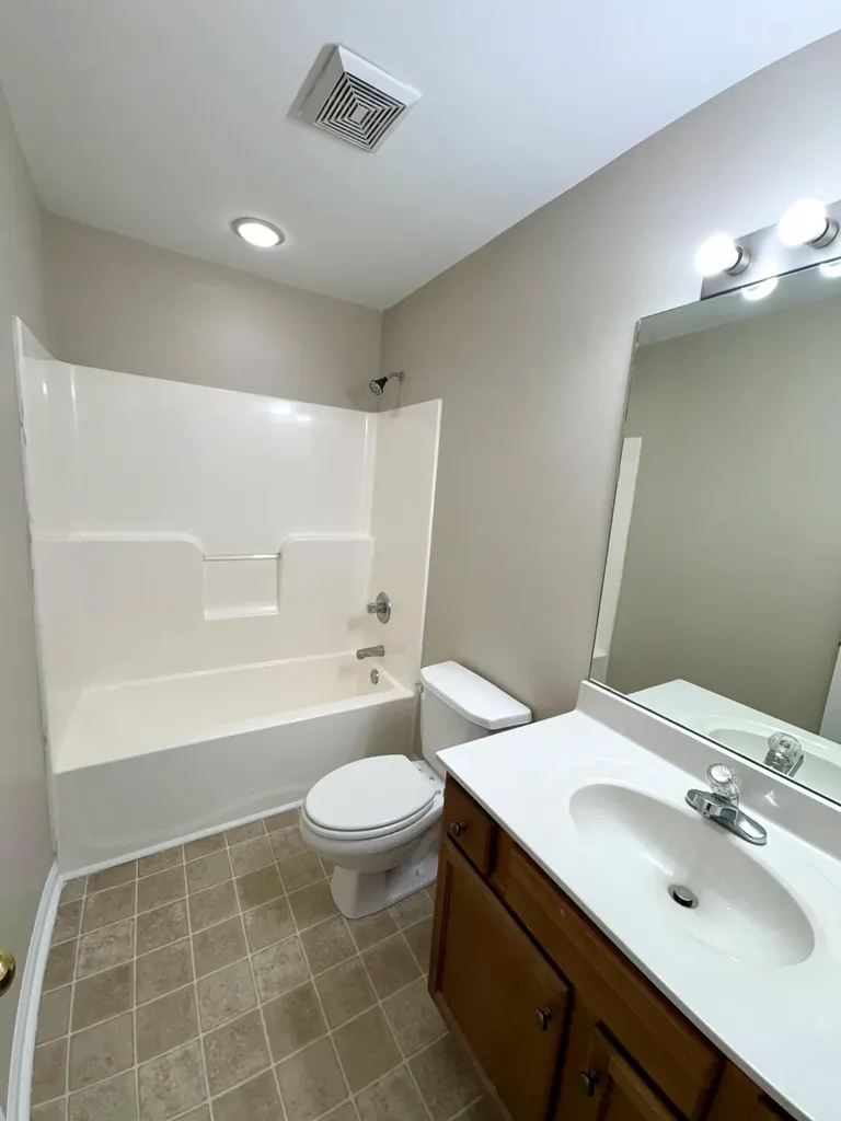 804 Orange Blossom Drive Nicholasville KY 40356