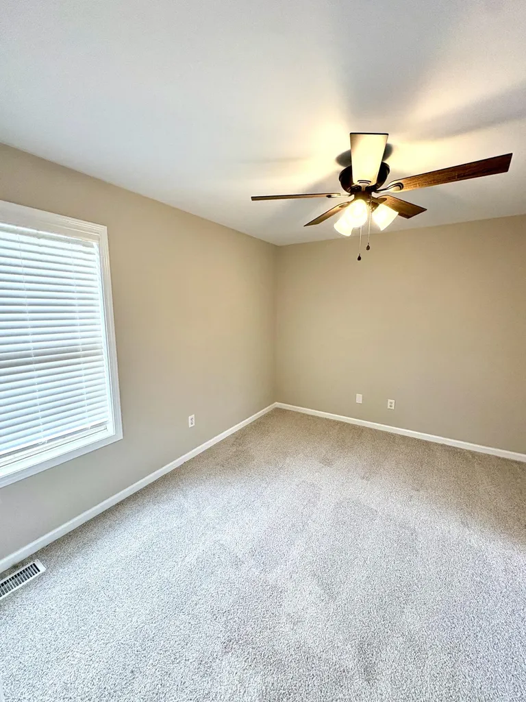 804 Orange Blossom Drive Nicholasville KY 40356
