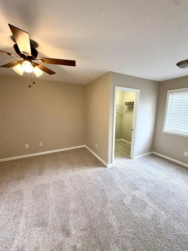 804 Orange Blossom Drive Nicholasville KY 40356