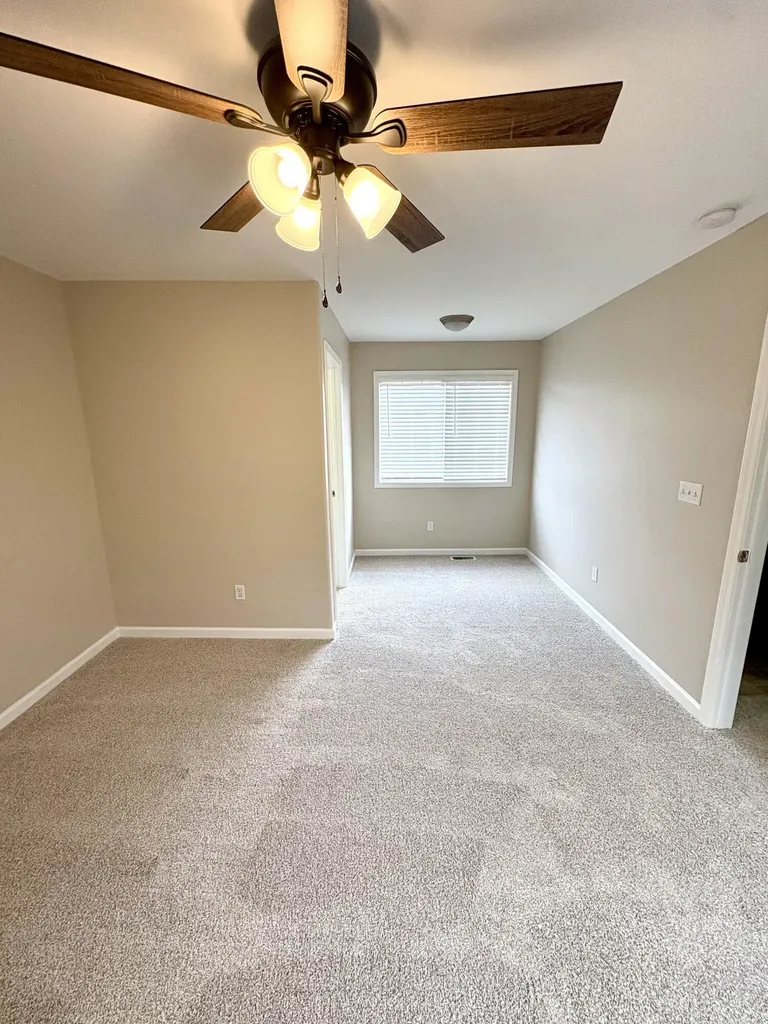 804 Orange Blossom Drive Nicholasville KY 40356