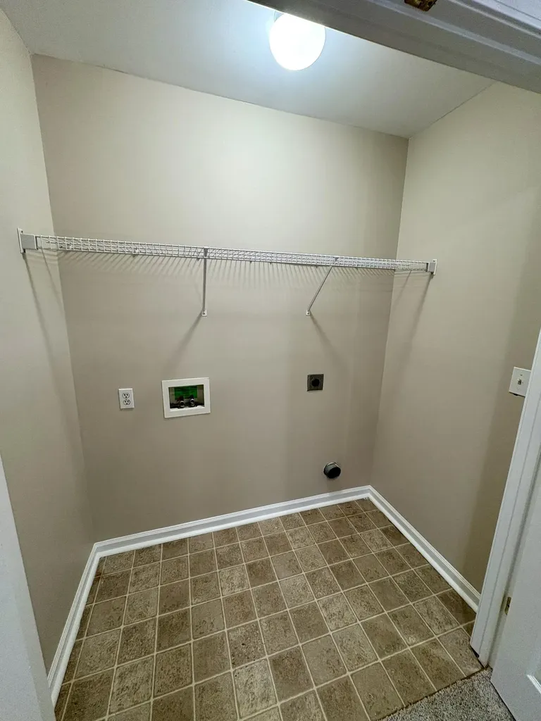804 Orange Blossom Drive Nicholasville KY 40356