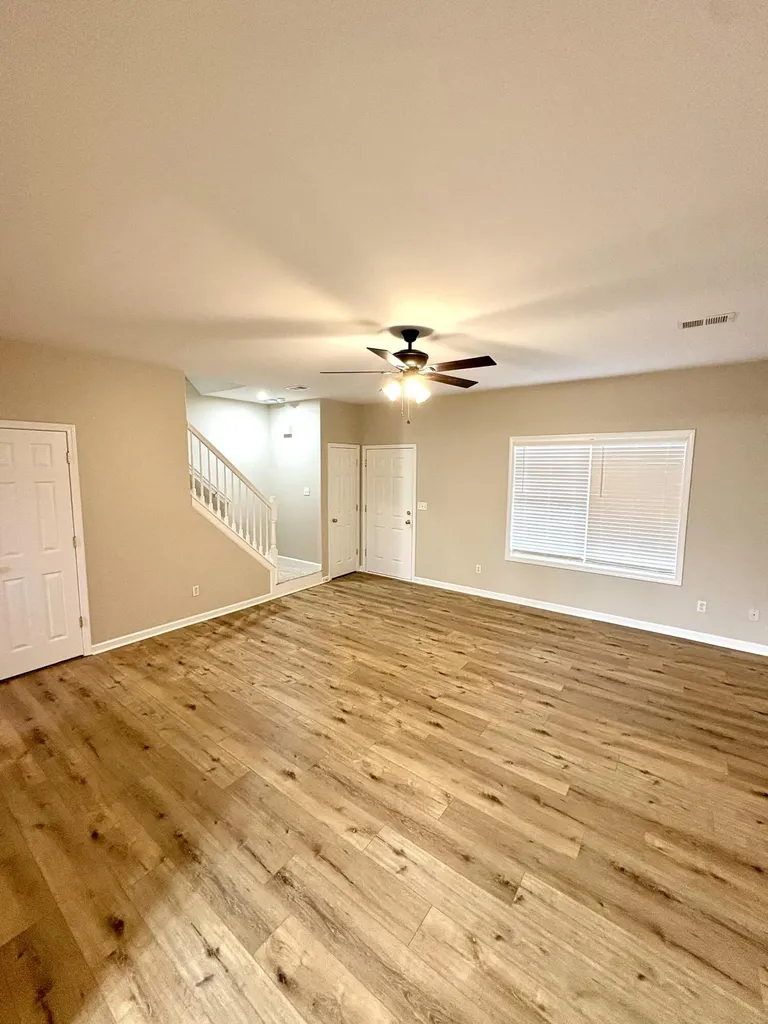 804 Orange Blossom Drive Nicholasville KY 40356