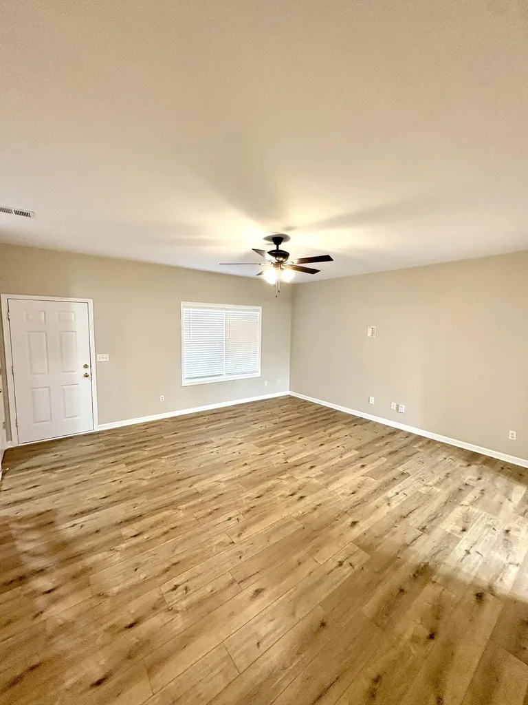804 Orange Blossom Drive Nicholasville KY 40356