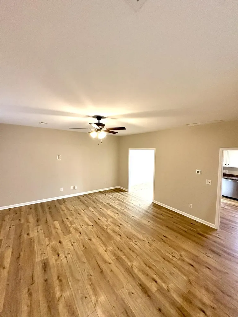 804 Orange Blossom Drive Nicholasville KY 40356