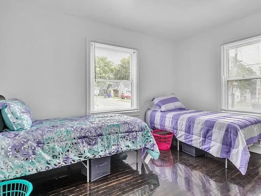 570 Ohio Street Lexington KY 40508