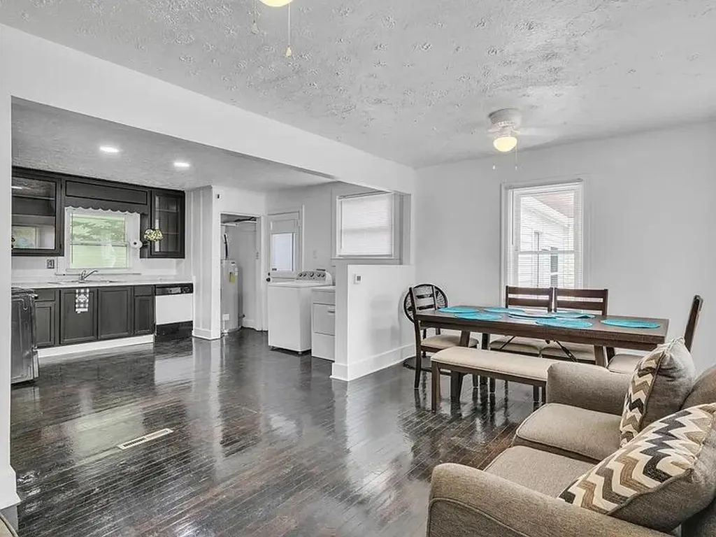 570 Ohio Street Lexington KY 40508