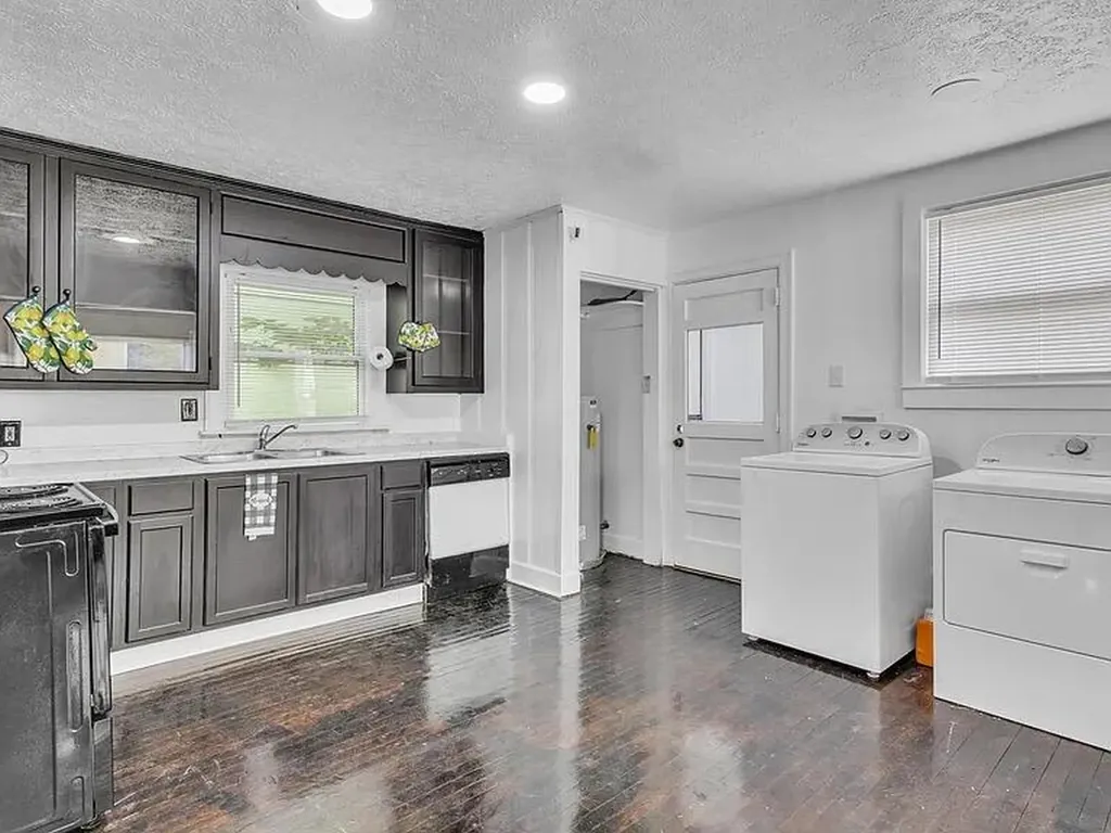 570 Ohio Street Lexington KY 40508