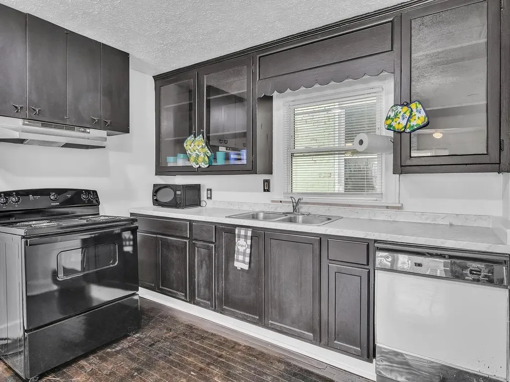 570 Ohio Street Lexington KY 40508