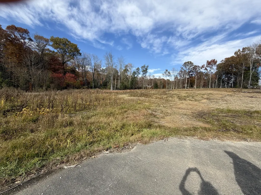 Lots 6 & 7 Winwood Trail Corbin KY 40701
