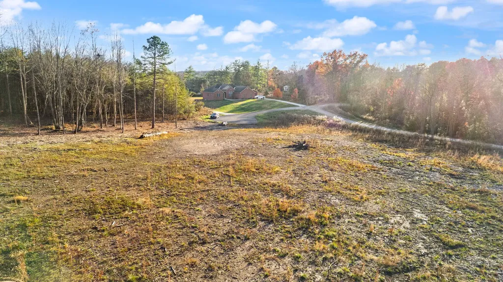 Lots 6 & 7 Winwood Trail Corbin KY 40701