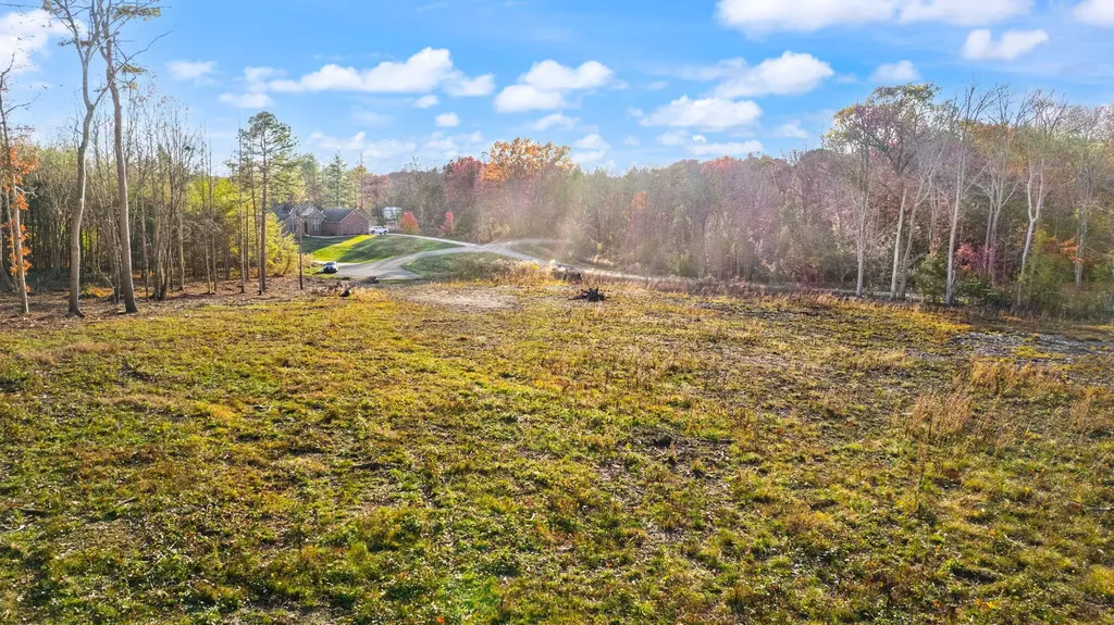 Lots 6 & 7 Winwood Trail Corbin KY 40701