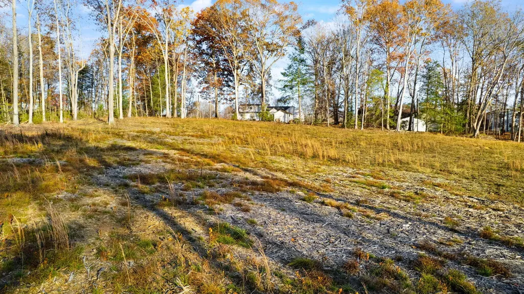 Lots 6 & 7 Winwood Trail Corbin KY 40701