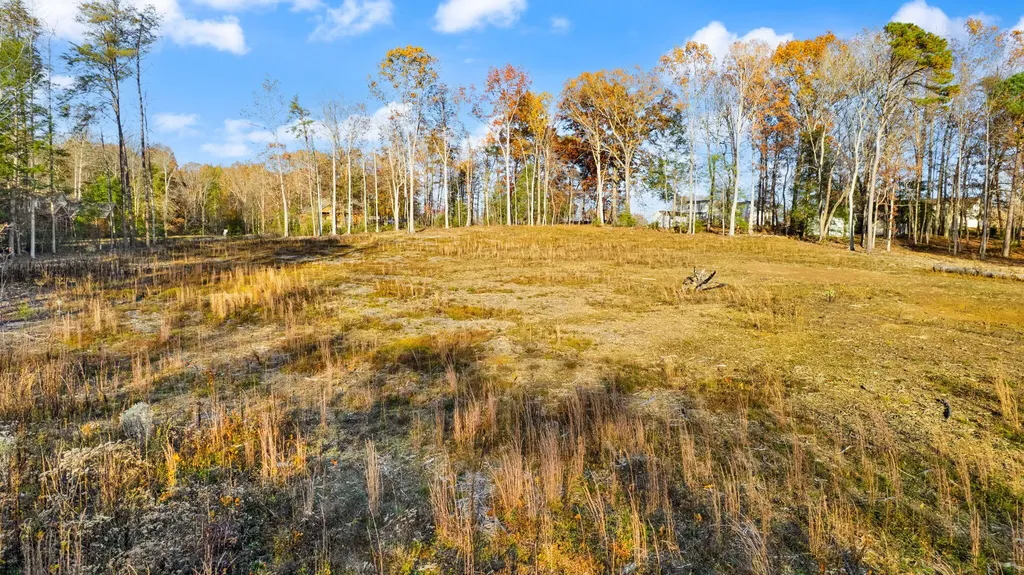 Lots 6 & 7 Winwood Trail Corbin KY 40701