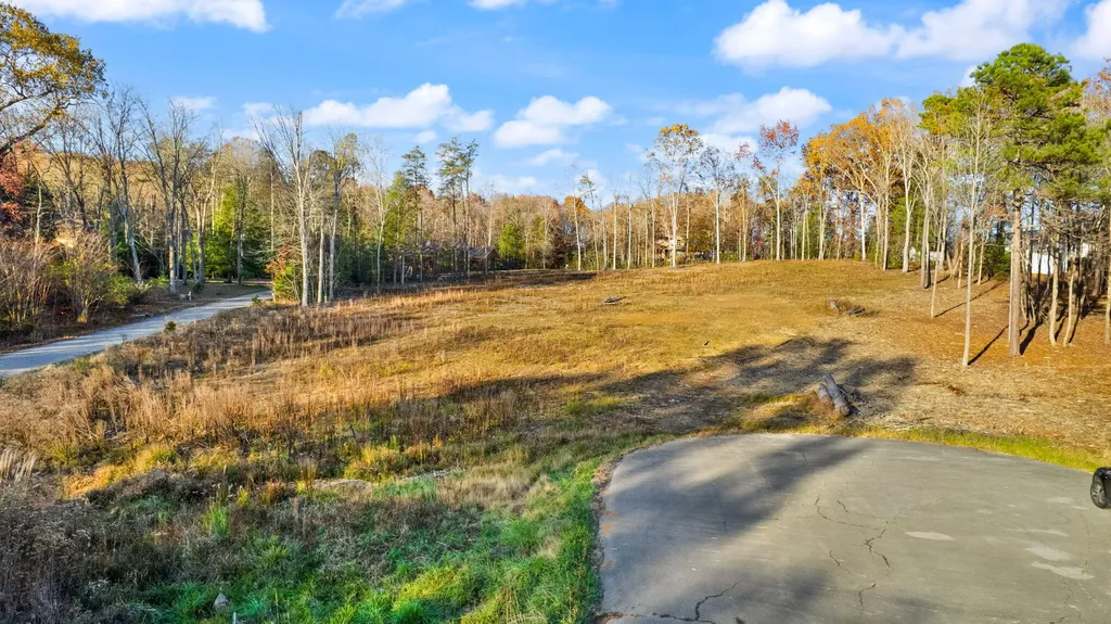 Lots 6 & 7 Winwood Trail Corbin KY 40701
