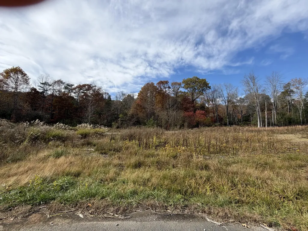 Lots 6 & 7 Winwood Trail Corbin KY 40701