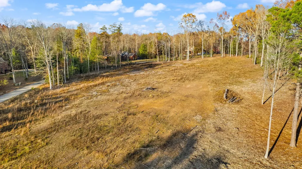 Lots 6 & 7 Winwood Trail Corbin KY 40701