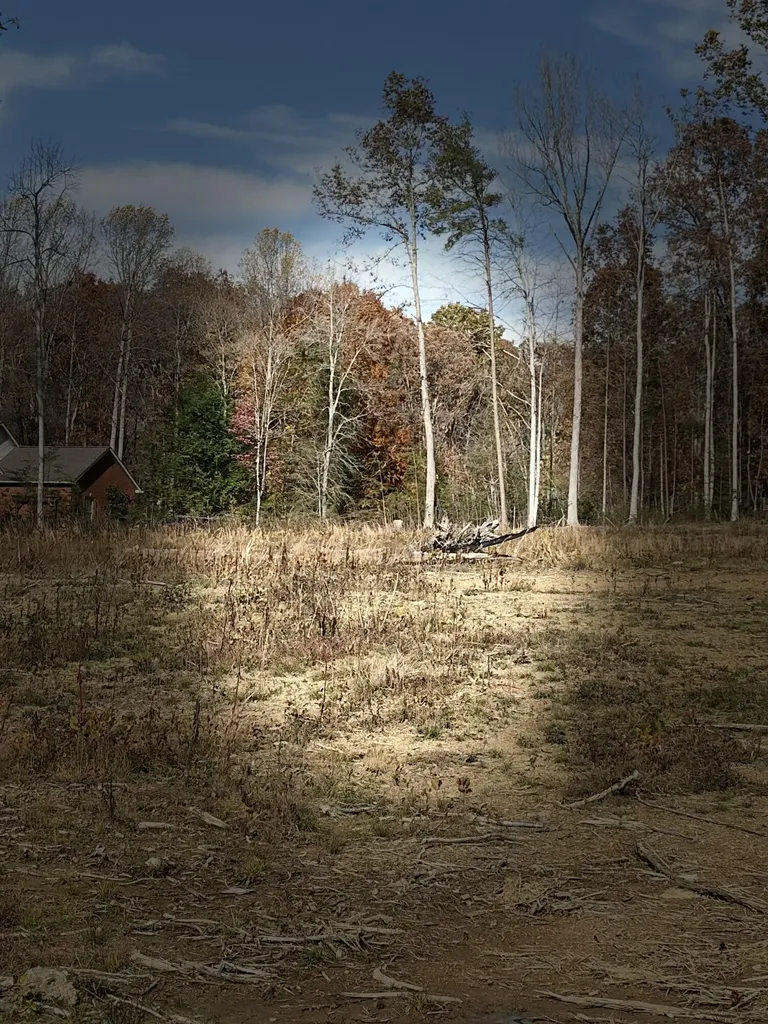 Lots 6 & 7 Winwood Trail Corbin KY 40701