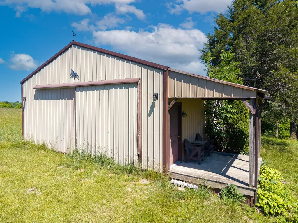 345 Fairview Road Columbia KY 42728