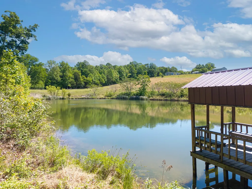 345 Fairview Road Columbia KY 42728