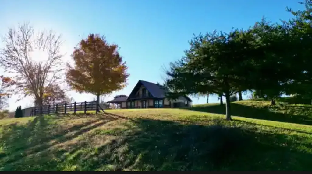 345 Fairview Road Columbia KY 42728