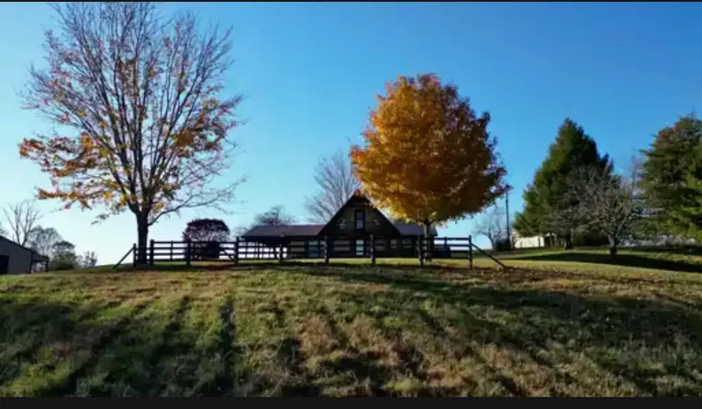 345 Fairview Road Columbia KY 42728