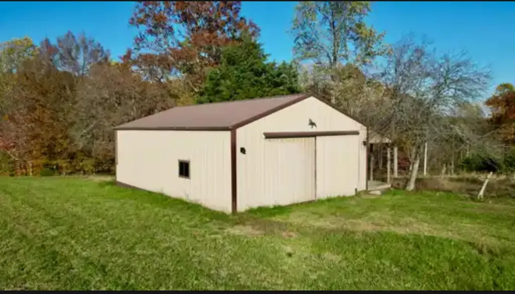 345 Fairview Road Columbia KY 42728