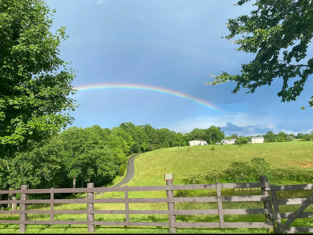 345 Fairview Road Columbia KY 42728