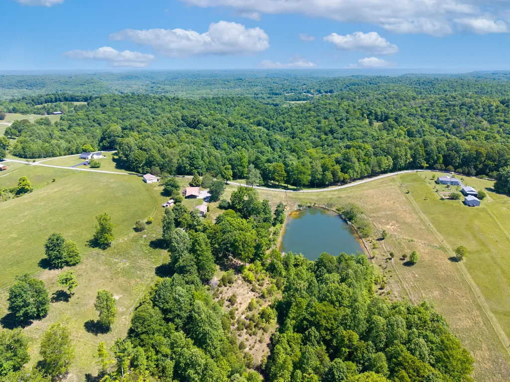 345 Fairview Road Columbia KY 42728