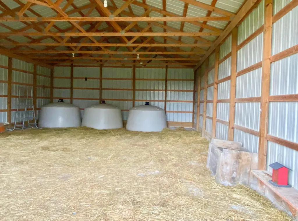 345 Fairview Road Columbia KY 42728