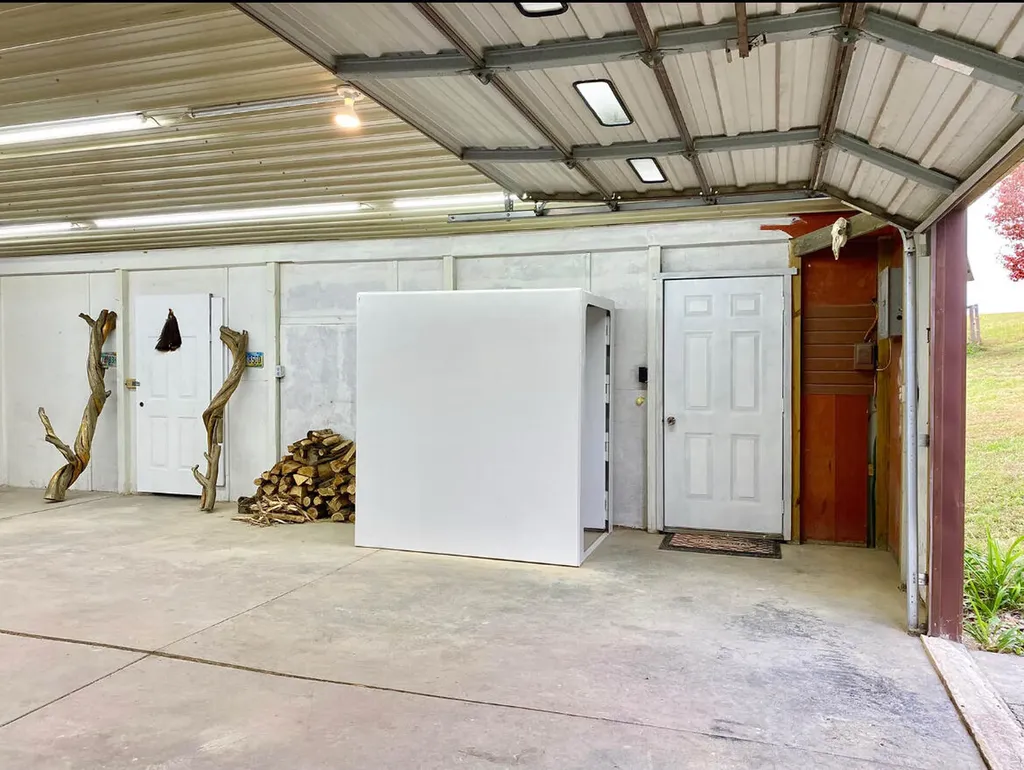345 Fairview Road Columbia KY 42728