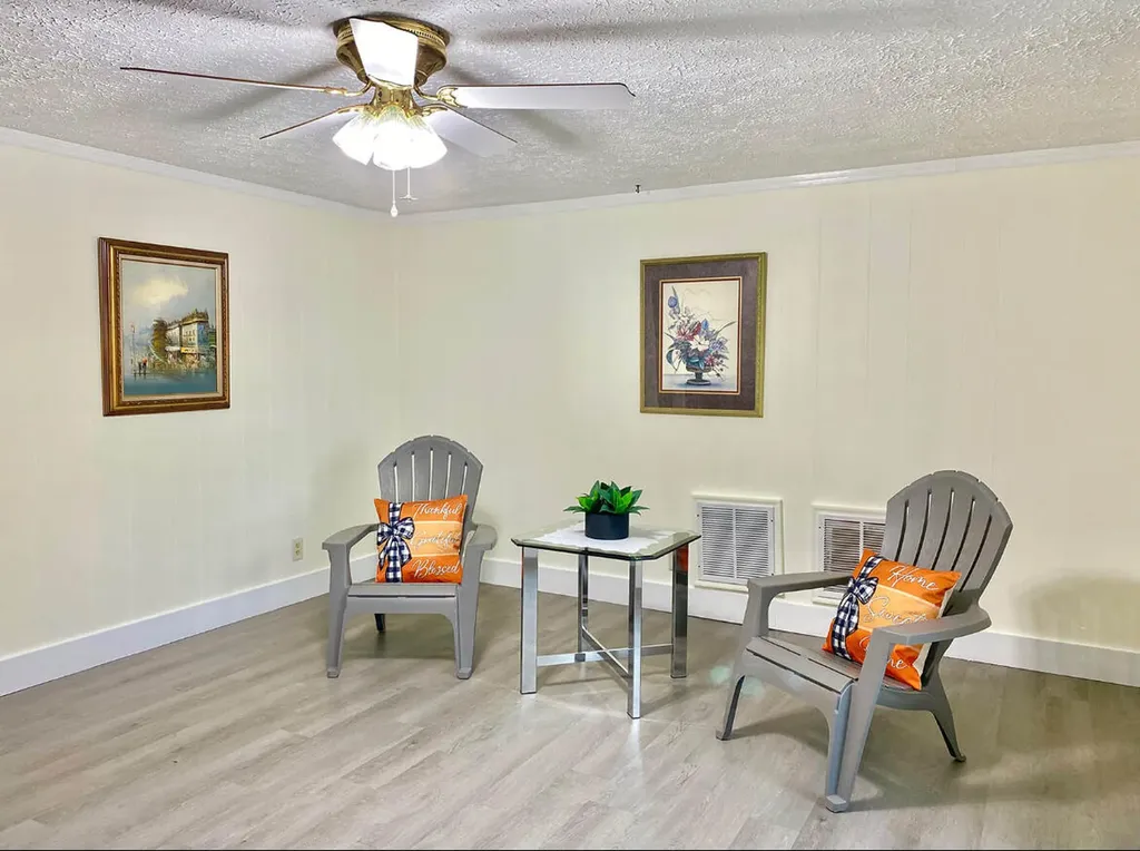 345 Fairview Road Columbia KY 42728