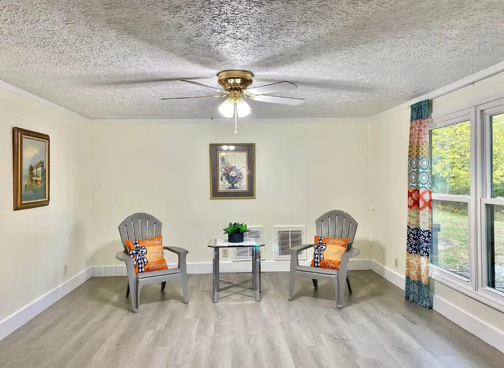 345 Fairview Road Columbia KY 42728