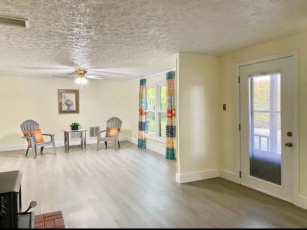 345 Fairview Road Columbia KY 42728