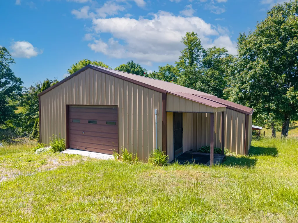 345 Fairview Road Columbia KY 42728