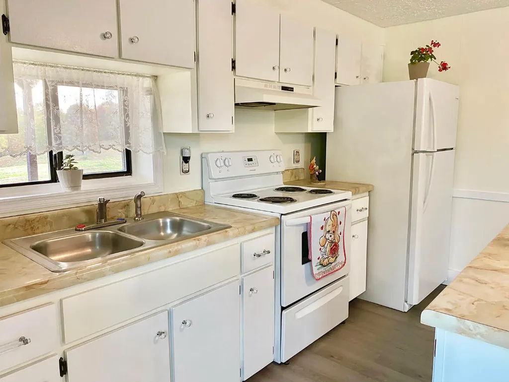 345 Fairview Road Columbia KY 42728