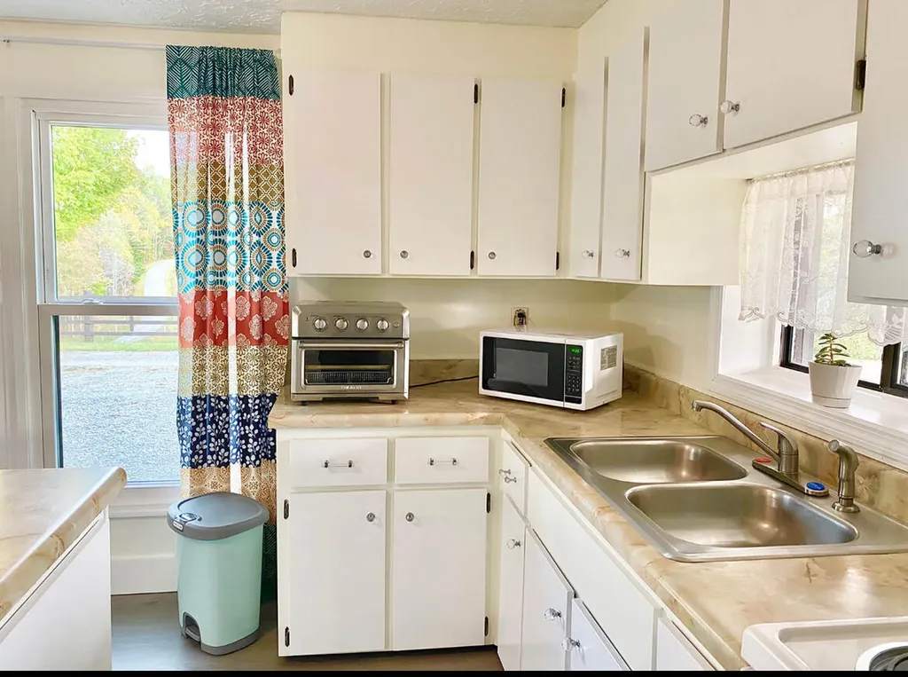 345 Fairview Road Columbia KY 42728