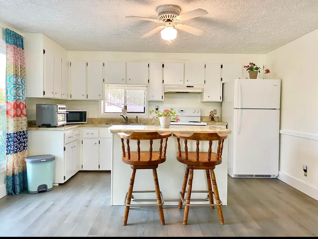 345 Fairview Road Columbia KY 42728