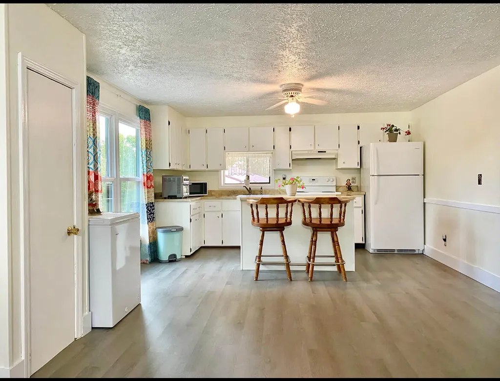 345 Fairview Road Columbia KY 42728