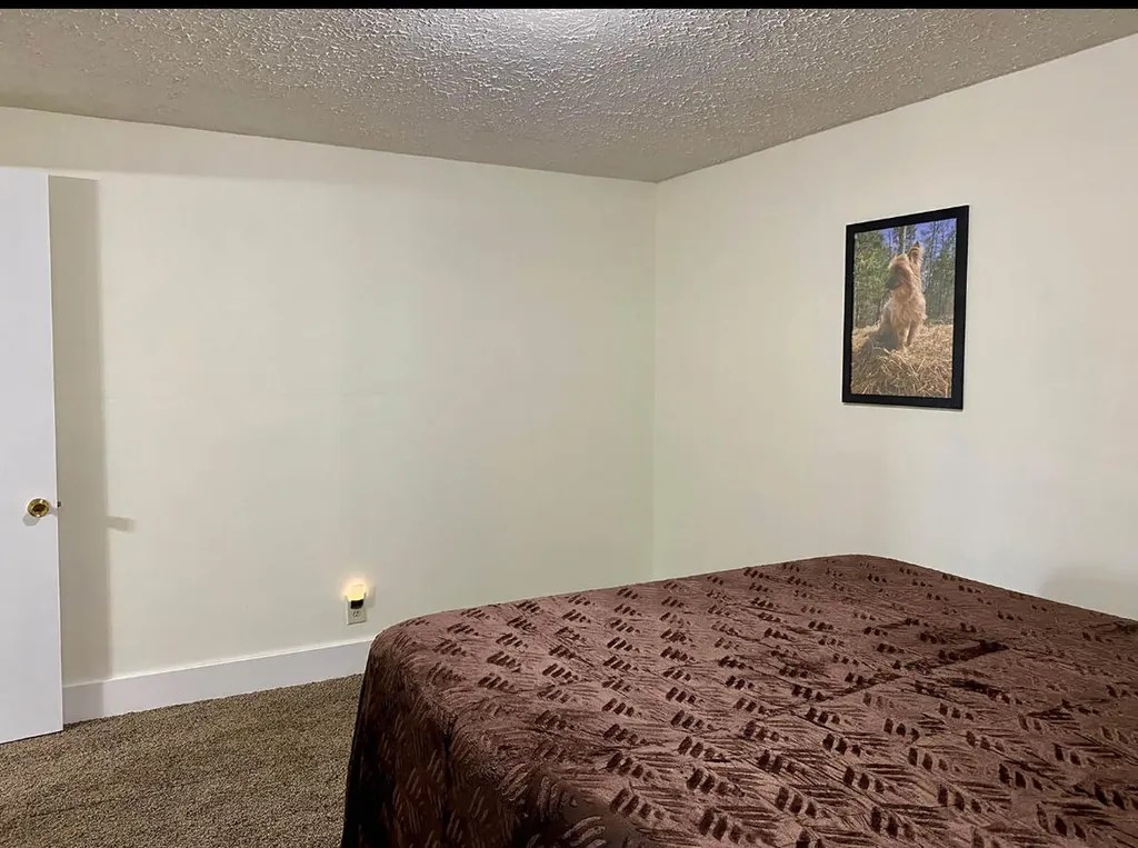 345 Fairview Road Columbia KY 42728