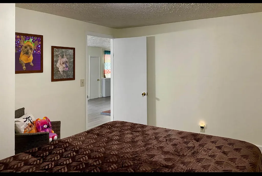 345 Fairview Road Columbia KY 42728