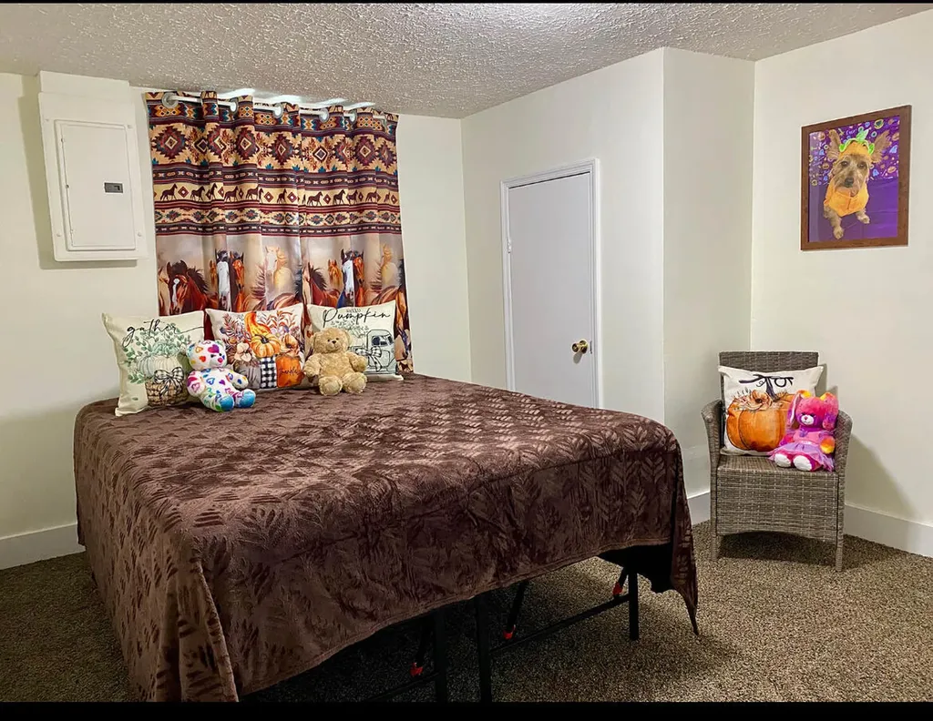 345 Fairview Road Columbia KY 42728
