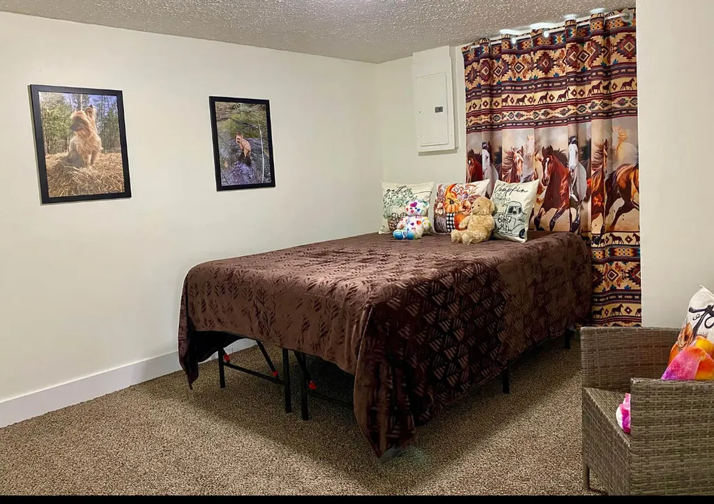 345 Fairview Road Columbia KY 42728