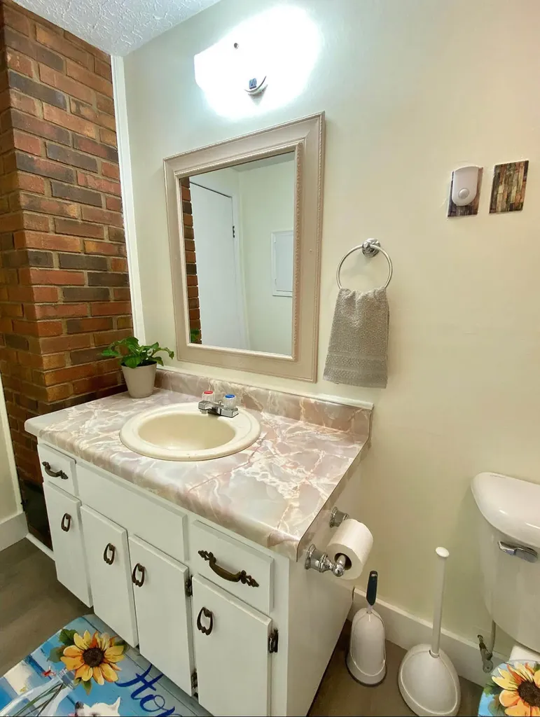 345 Fairview Road Columbia KY 42728